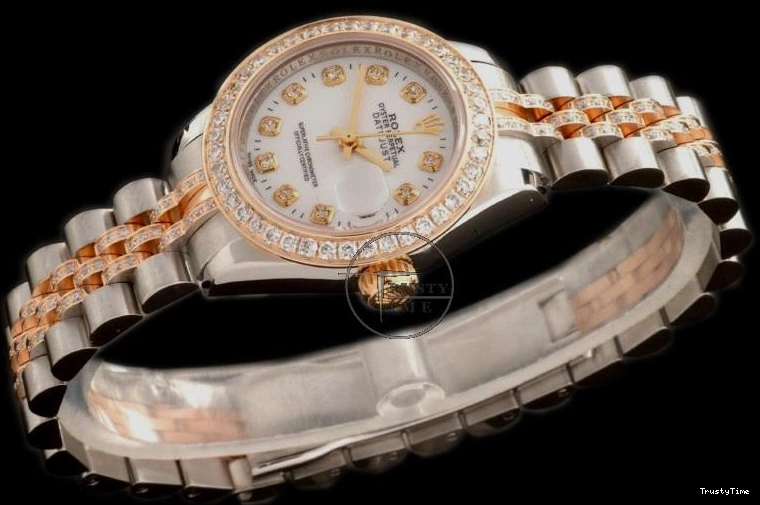 0510 RDJLD0060 – DJ Ladies Packable 786